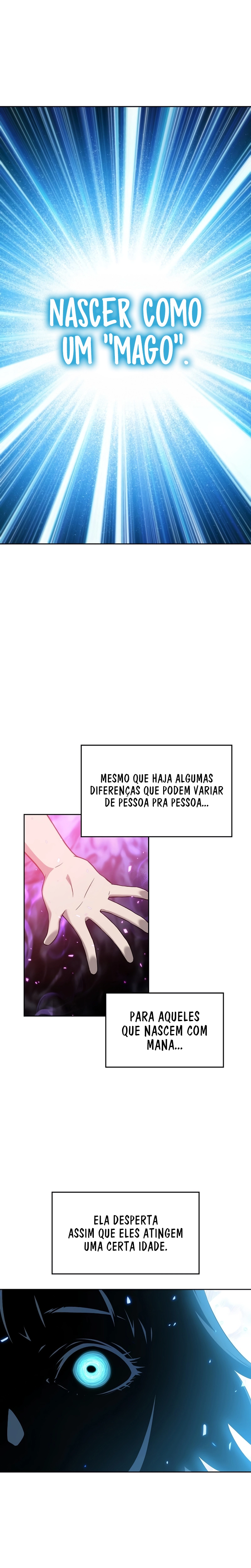 O Sacerdote da Corrupção capitulo 7 pagina 39
