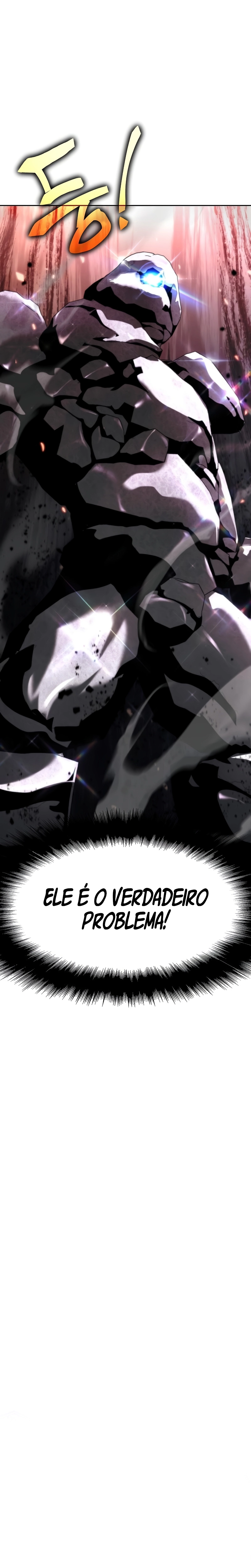 O Sacerdote da Corrupção capitulo 7 pagina 50