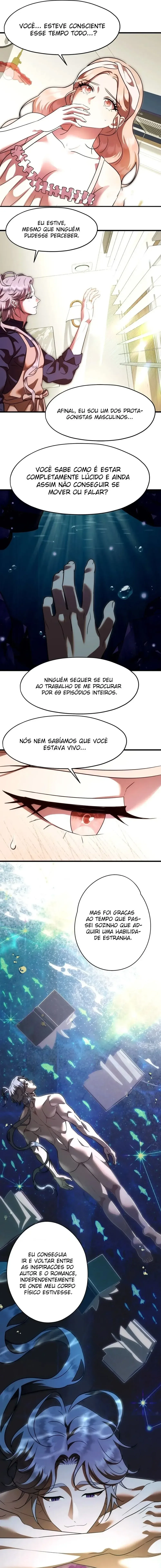 Roteiro de Sedução capitulo 20 pagina 5