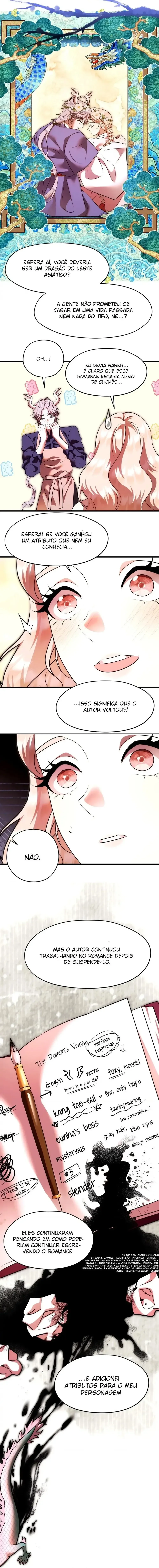 Roteiro de Sedução capitulo 20 pagina 7