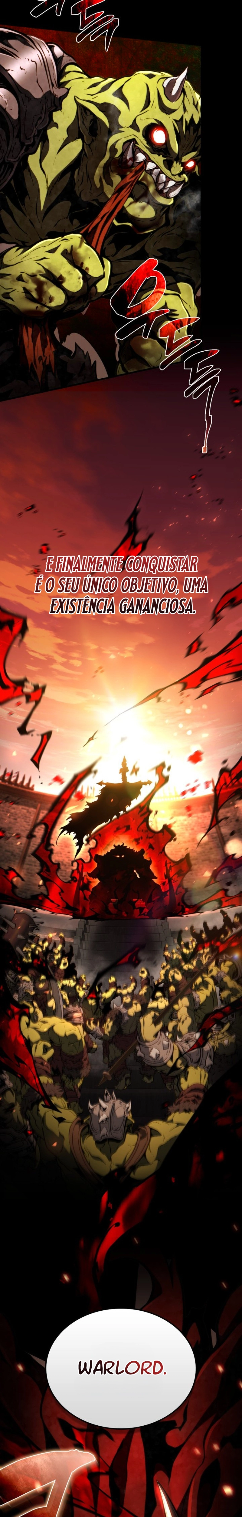 Eu Me Tornei o Primeiro PrÃ­ncipe Rebelde capitulo 29 pagina 41