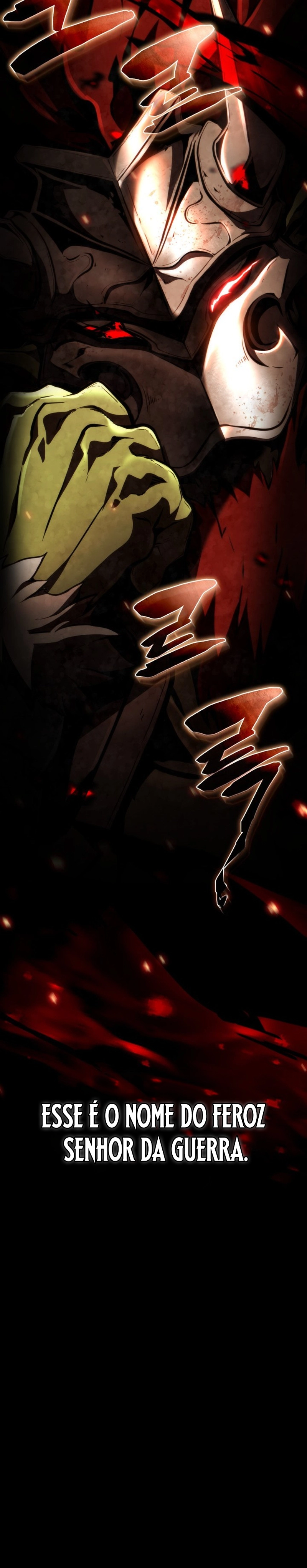 Eu Me Tornei o Primeiro PrÃ­ncipe Rebelde capitulo 29 pagina 42