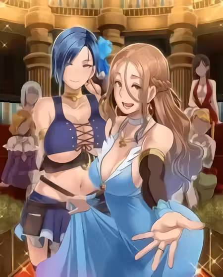 O Rei do Isekai: Um Rico Comerciante em Outro Mundo capitulo 16 pagina 1