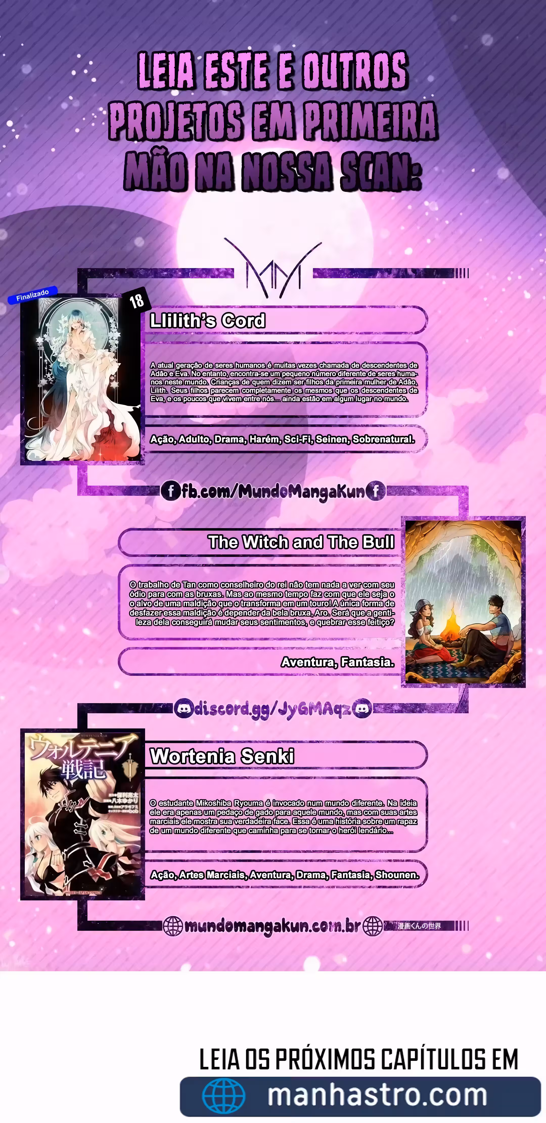 O Rei do Isekai: Um Rico Comerciante em Outro Mundo capitulo 16 pagina 25