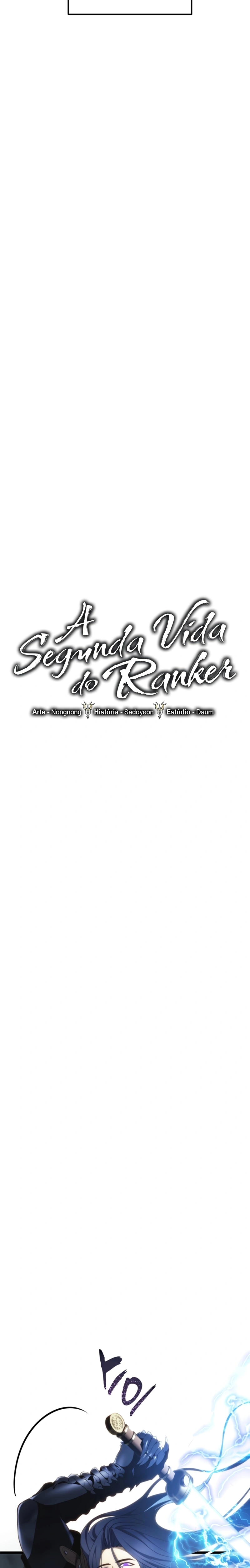 A Segunda Vida do Ranker capitulo 209 pagina 2