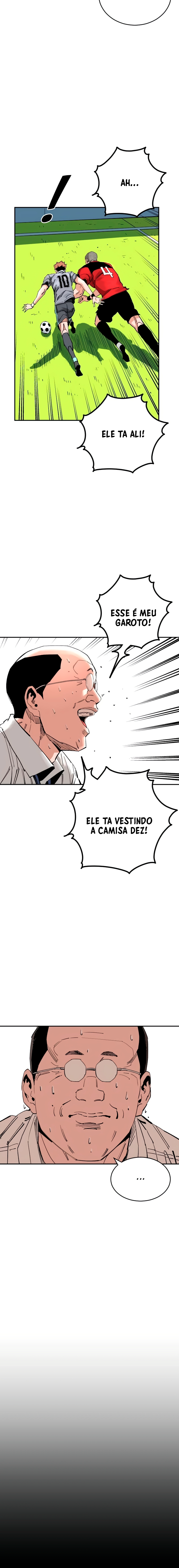 O Grande Salto capitulo 150 pagina 11