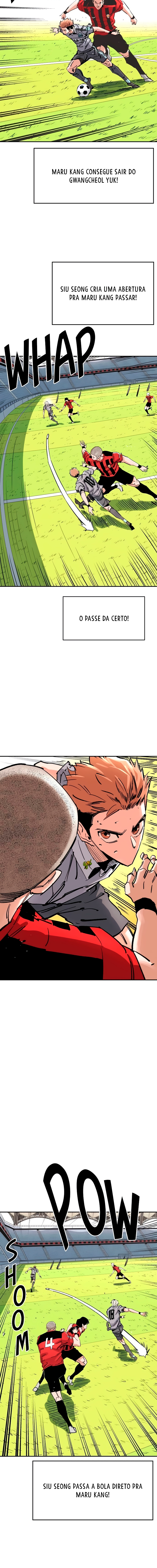 O Grande Salto capitulo 150 pagina 16