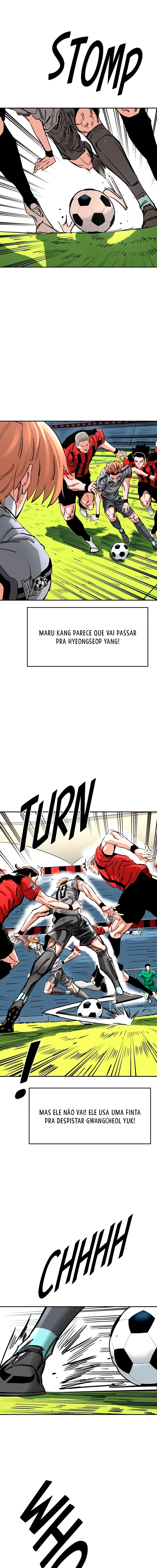O Grande Salto capitulo 150 pagina 24