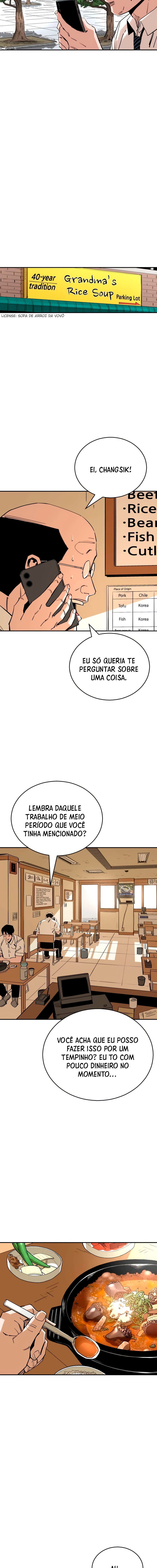 O Grande Salto capitulo 150 pagina 4