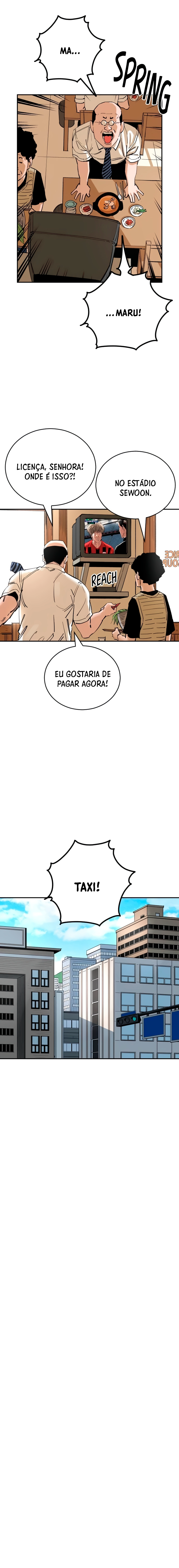 O Grande Salto capitulo 150 pagina 7