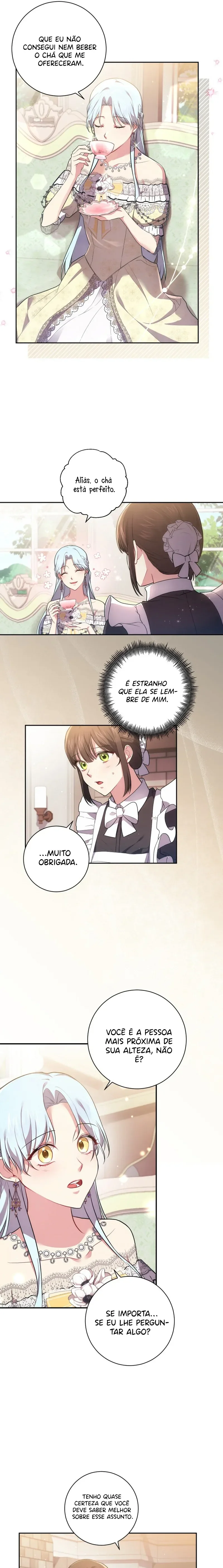 As CircunstÃ¢ncias de Irene capitulo 37 pagina 6