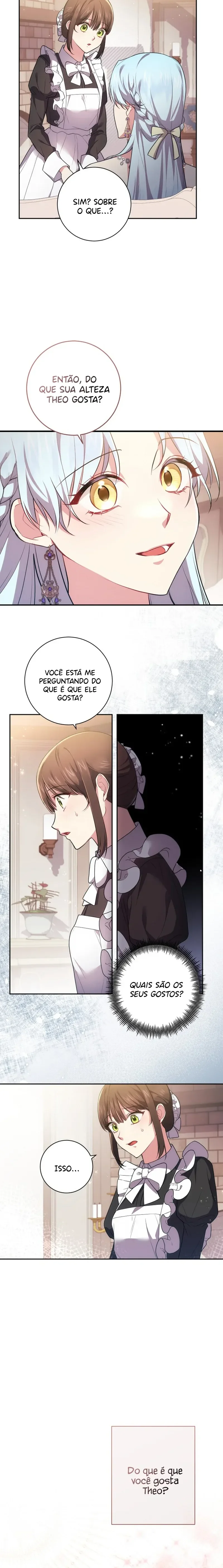 As CircunstÃ¢ncias de Irene capitulo 37 pagina 7
