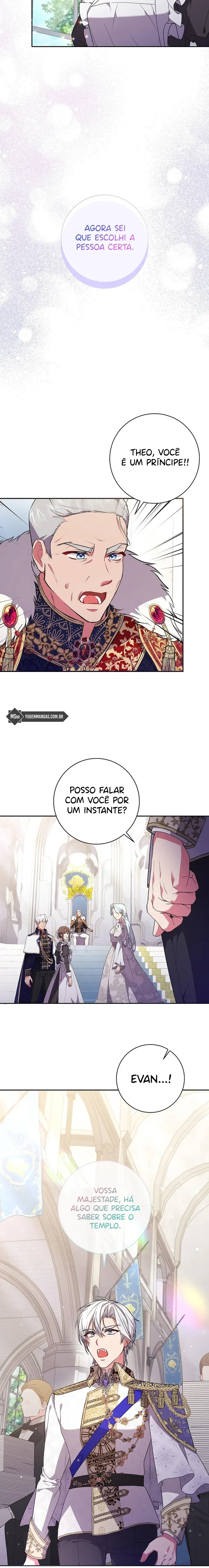 As CircunstÃ¢ncias de Irene capitulo 54 pagina 5