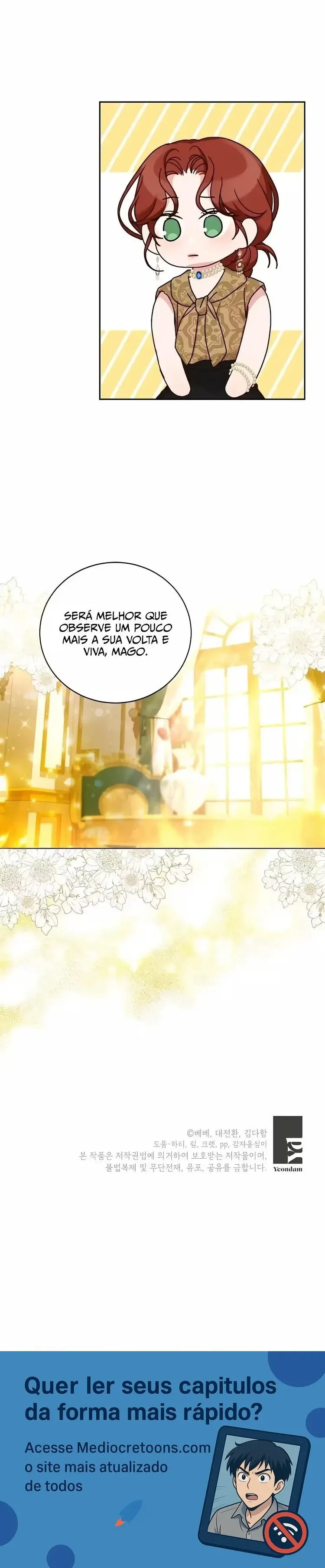 A Vilã Reencarnada capitulo 54 pagina 7