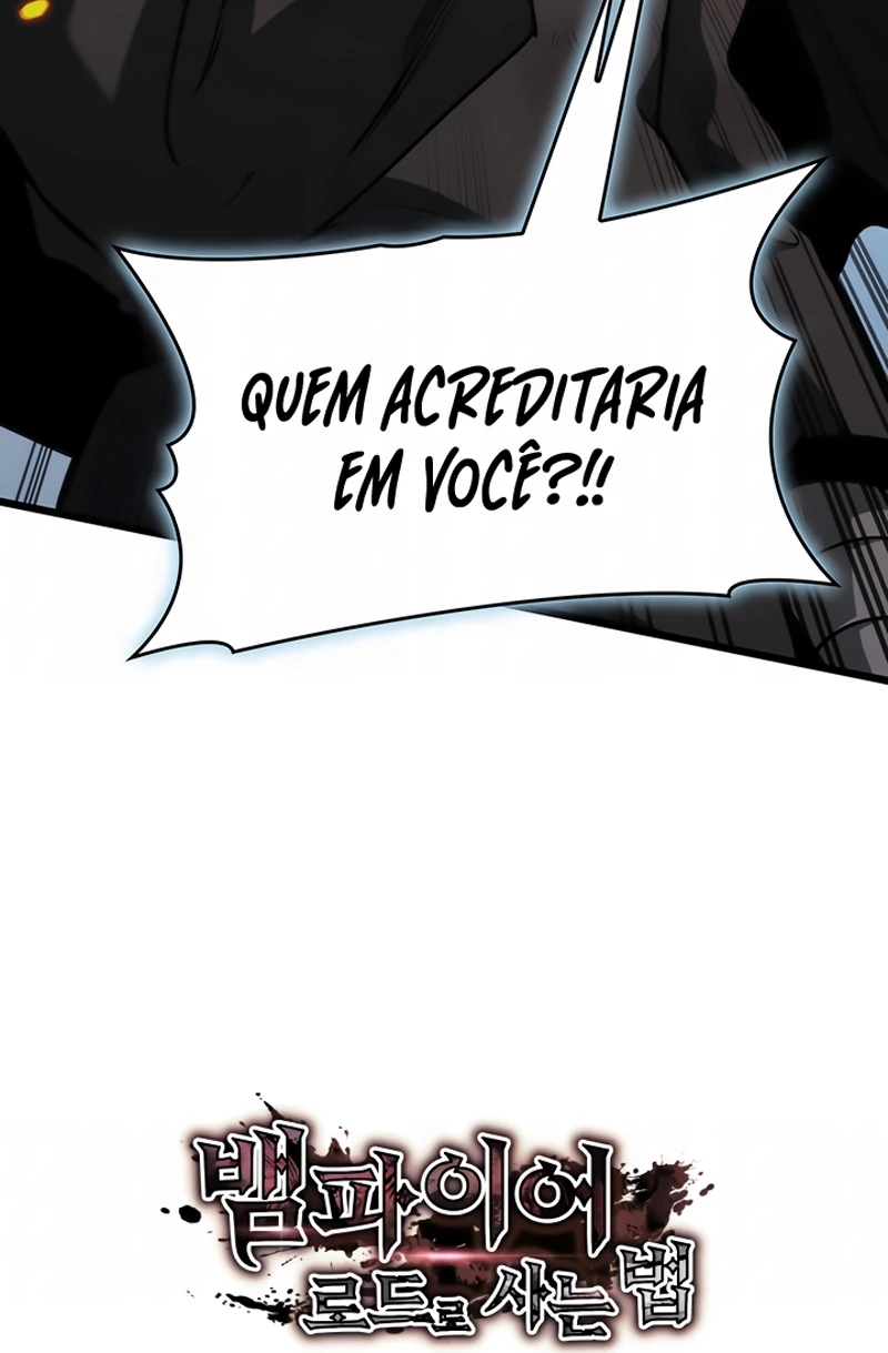 A Nova Vida Do Vampiro Carmesim capitulo 3 pagina 39