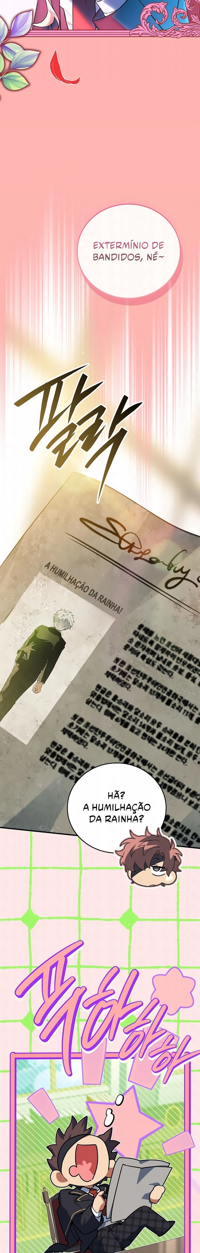 O Herói Lendário é um Aluno Com Honras da Academia capitulo 76 pagina 10