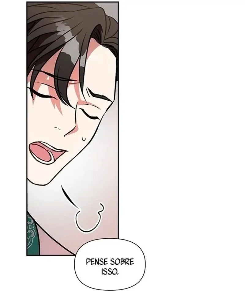 CanÃ§Ã£o De Amor de Heeran capitulo 2 pagina 12