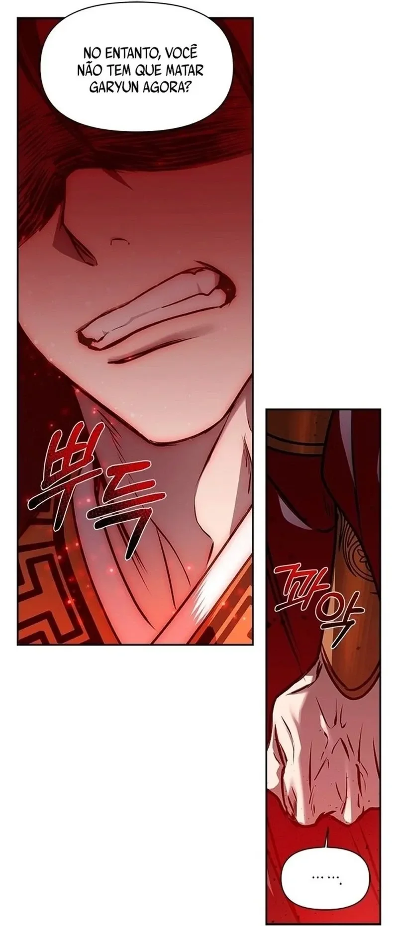 CanÃ§Ã£o De Amor de Heeran capitulo 2 pagina 15
