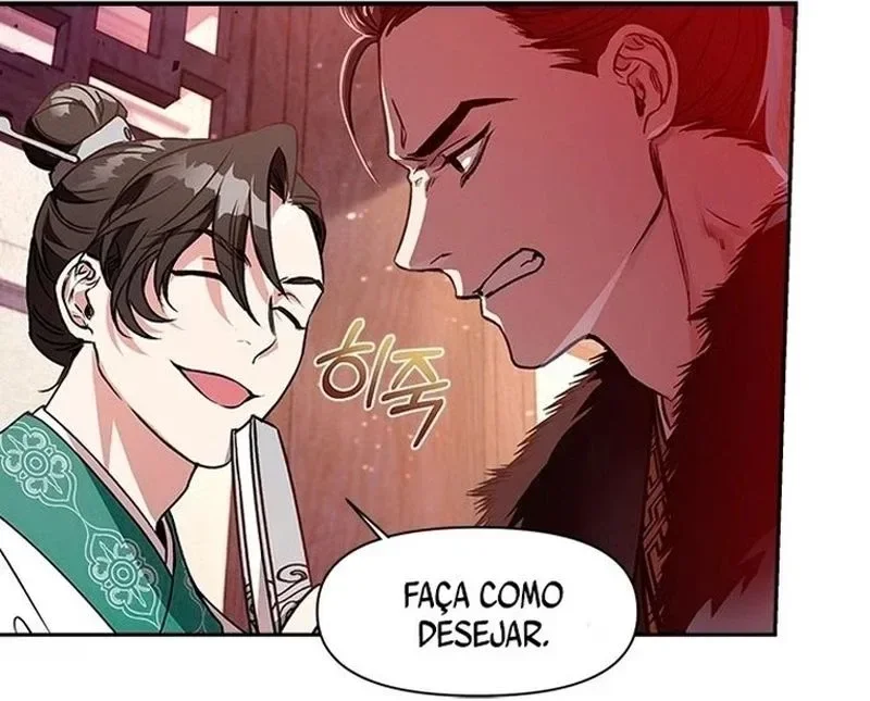 CanÃ§Ã£o De Amor de Heeran capitulo 2 pagina 17