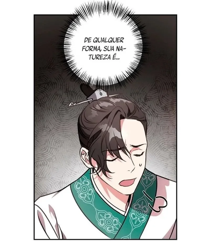 CanÃ§Ã£o De Amor de Heeran capitulo 2 pagina 2