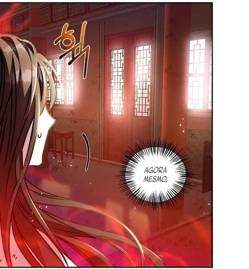 CanÃ§Ã£o De Amor de Heeran capitulo 2 pagina 26