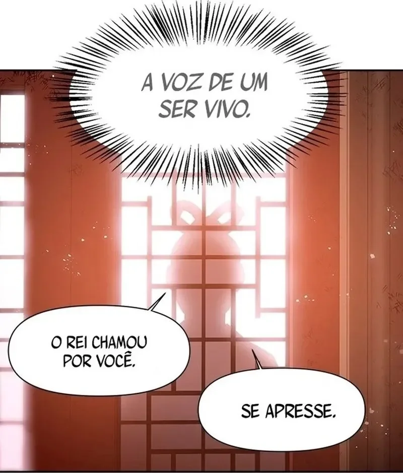 CanÃ§Ã£o De Amor de Heeran capitulo 2 pagina 27