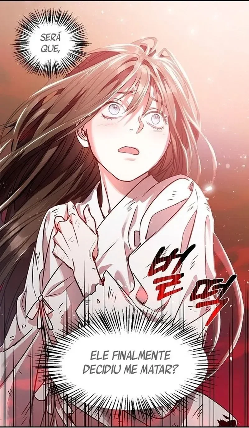 CanÃ§Ã£o De Amor de Heeran capitulo 2 pagina 29