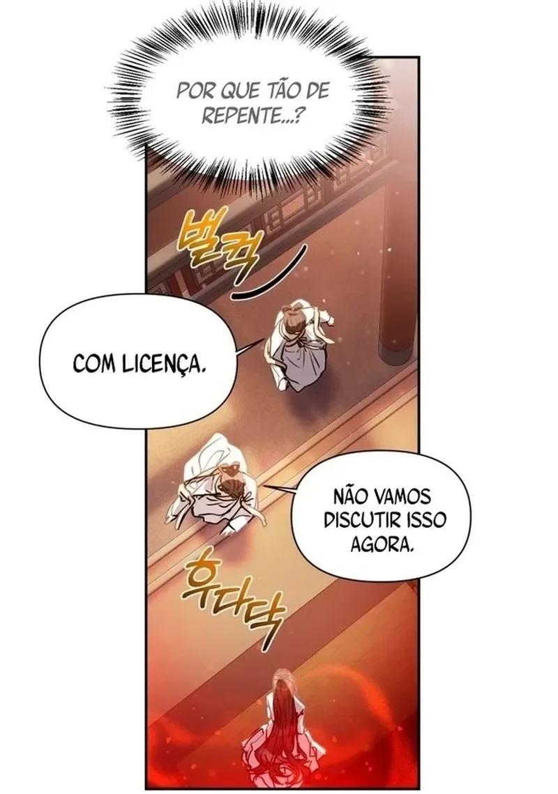 CanÃ§Ã£o De Amor de Heeran capitulo 2 pagina 30