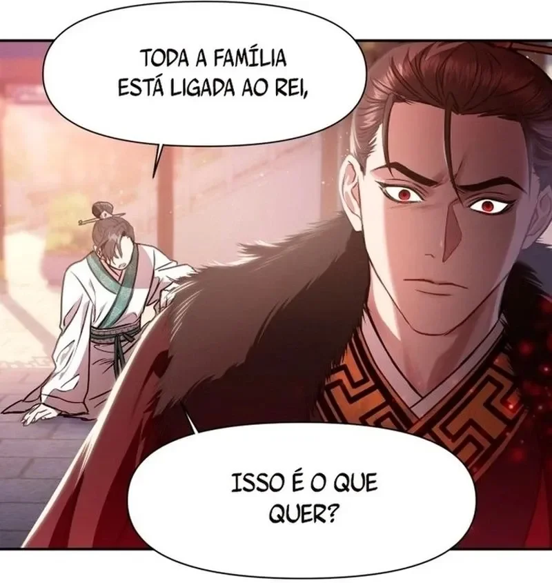CanÃ§Ã£o De Amor de Heeran capitulo 2 pagina 3