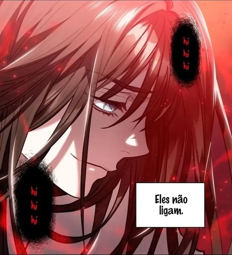 CanÃ§Ã£o De Amor de Heeran capitulo 2 pagina 36