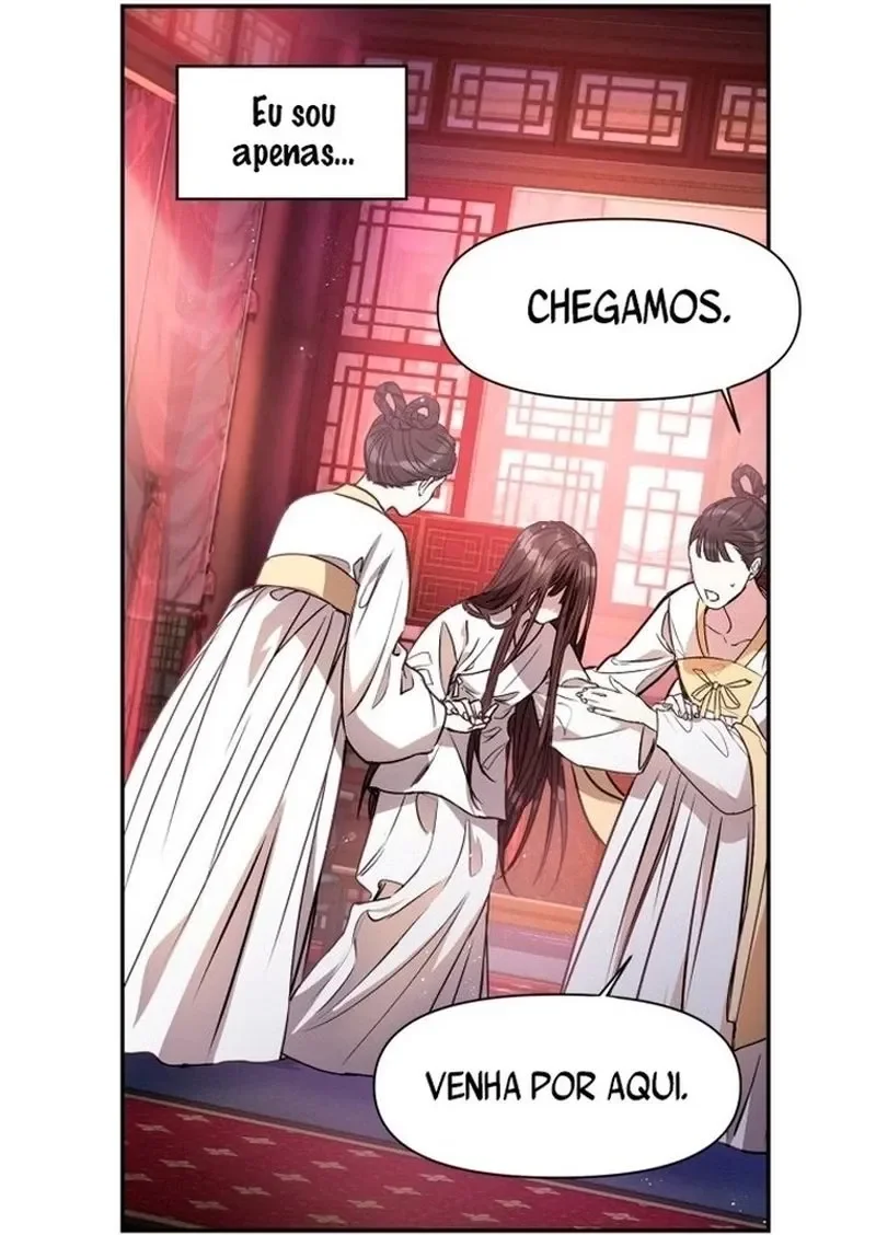 CanÃ§Ã£o De Amor de Heeran capitulo 2 pagina 39