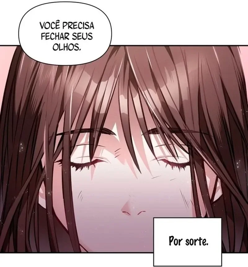 CanÃ§Ã£o De Amor de Heeran capitulo 2 pagina 40