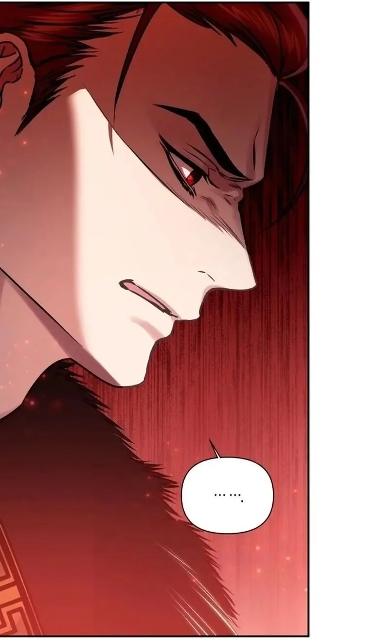 CanÃ§Ã£o De Amor de Heeran capitulo 2 pagina 4