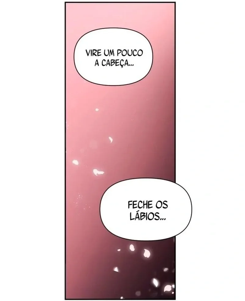 CanÃ§Ã£o De Amor de Heeran capitulo 2 pagina 41