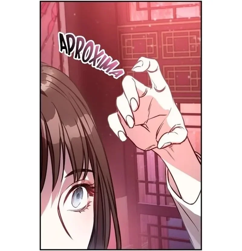 CanÃ§Ã£o De Amor de Heeran capitulo 2 pagina 43