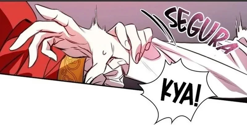 CanÃ§Ã£o De Amor de Heeran capitulo 2 pagina 44