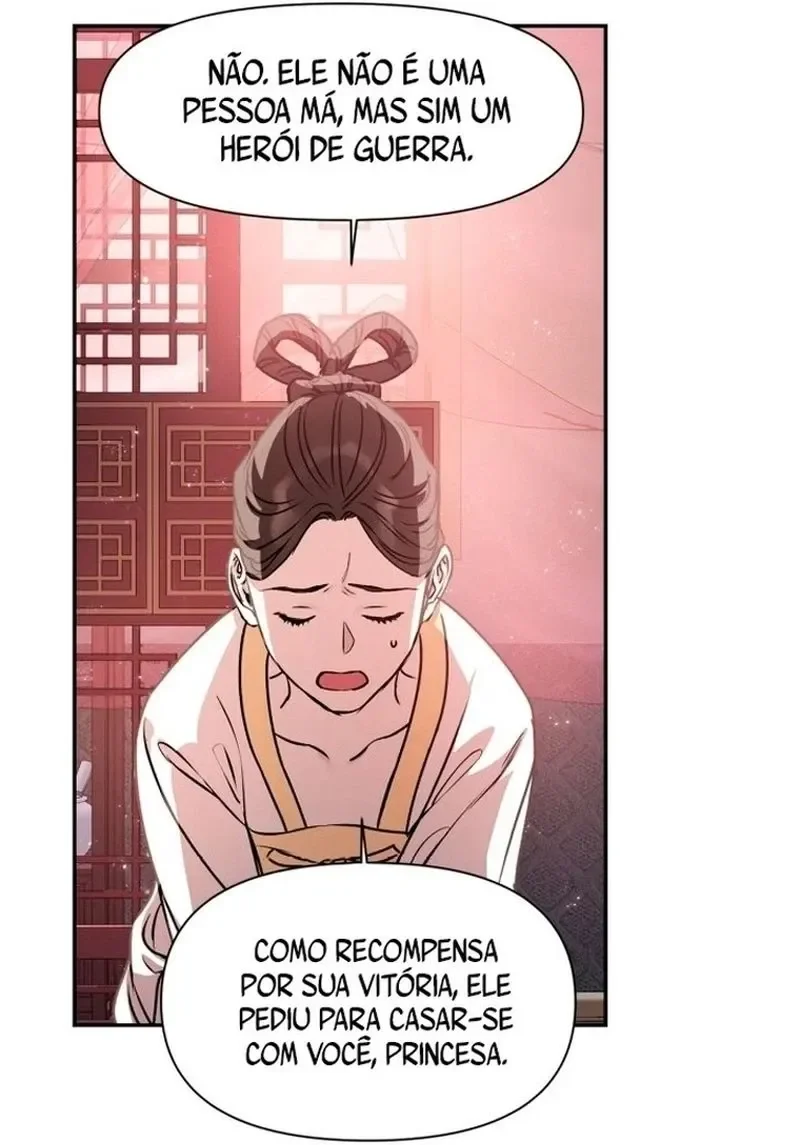CanÃ§Ã£o De Amor de Heeran capitulo 2 pagina 48