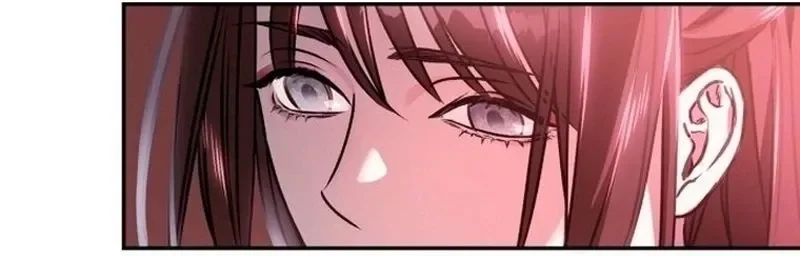 CanÃ§Ã£o De Amor de Heeran capitulo 2 pagina 49