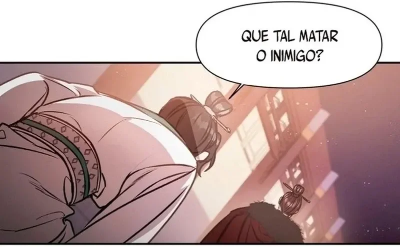 CanÃ§Ã£o De Amor de Heeran capitulo 2 pagina 5