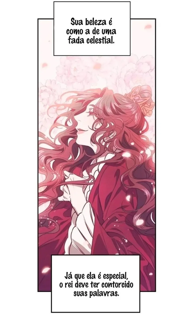 CanÃ§Ã£o De Amor de Heeran capitulo 2 pagina 51