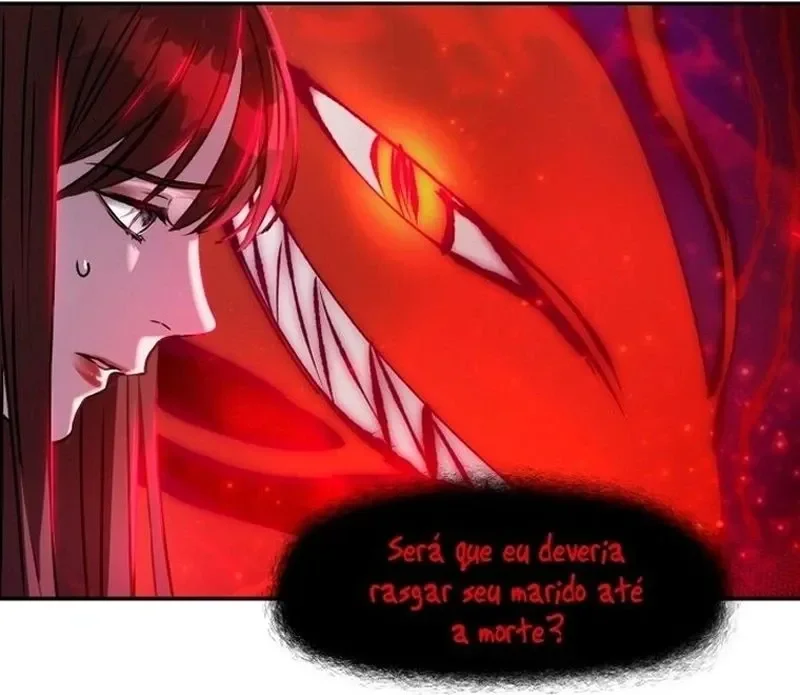 CanÃ§Ã£o De Amor de Heeran capitulo 2 pagina 52