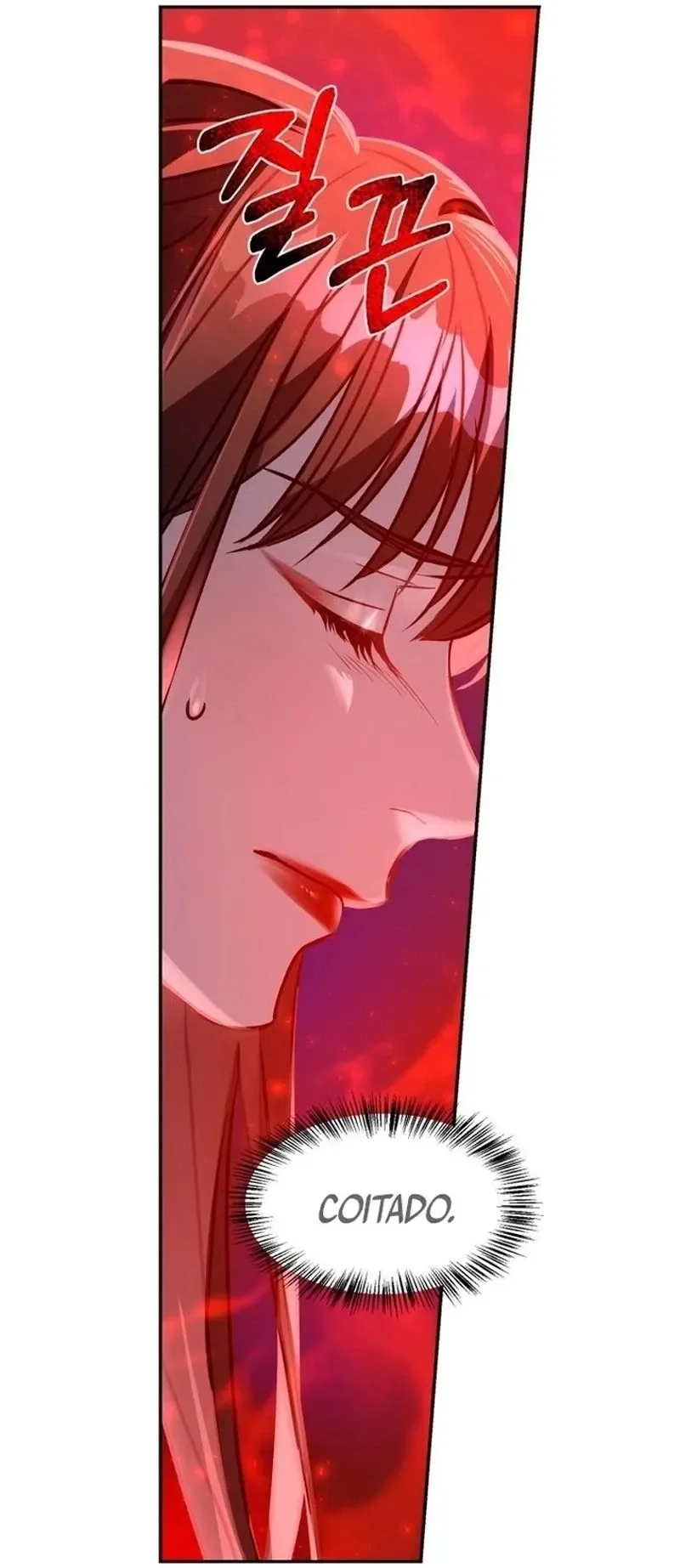 CanÃ§Ã£o De Amor de Heeran capitulo 2 pagina 53