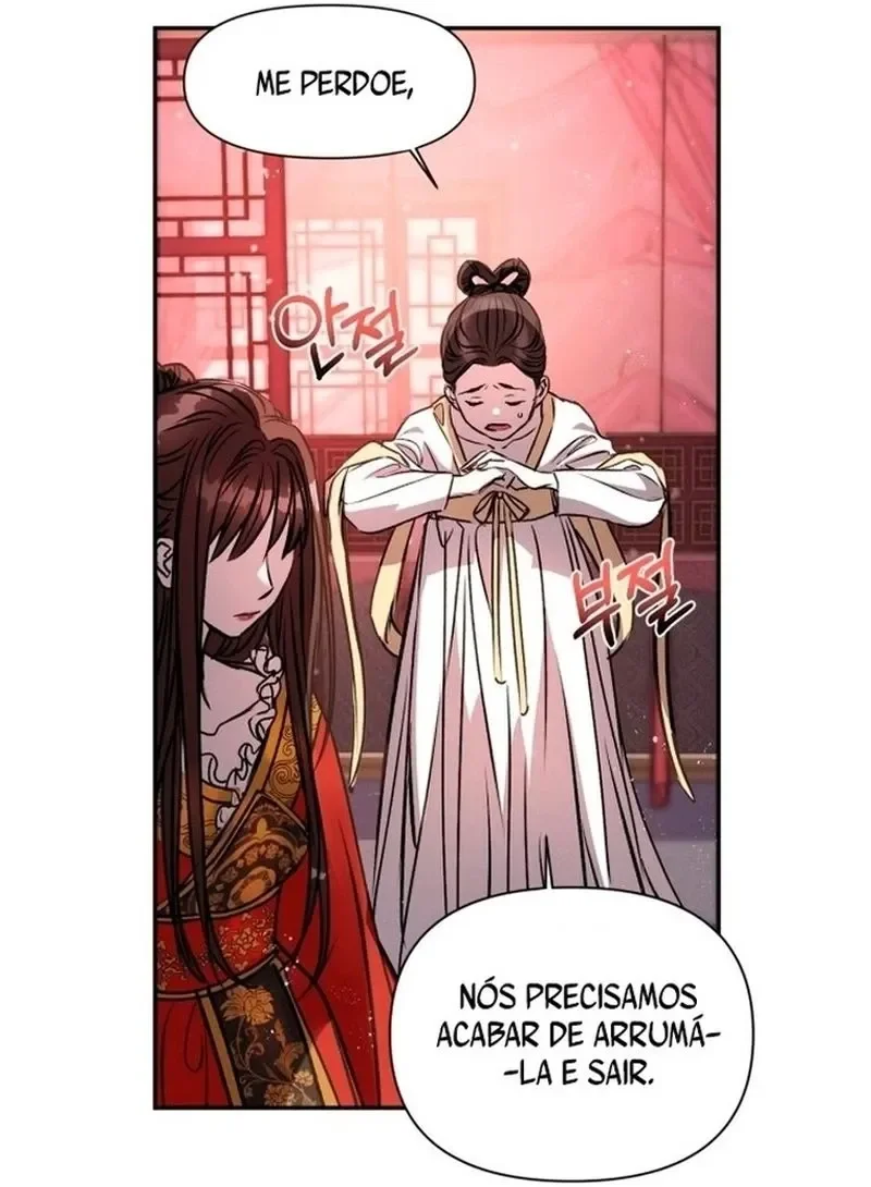 CanÃ§Ã£o De Amor de Heeran capitulo 2 pagina 55