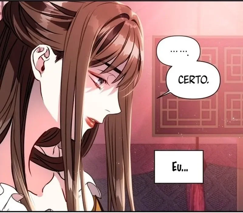 CanÃ§Ã£o De Amor de Heeran capitulo 2 pagina 56