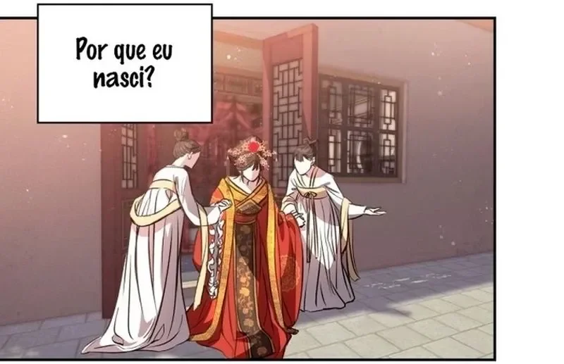 CanÃ§Ã£o De Amor de Heeran capitulo 2 pagina 58