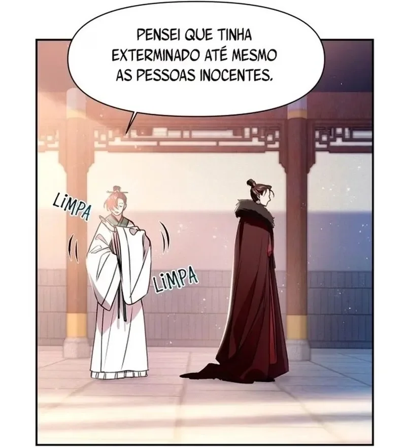 CanÃ§Ã£o De Amor de Heeran capitulo 2 pagina 6