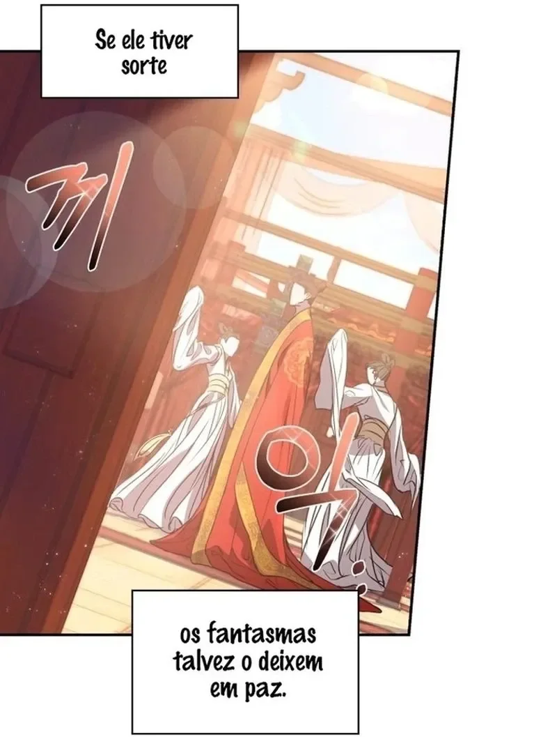 CanÃ§Ã£o De Amor de Heeran capitulo 2 pagina 61
