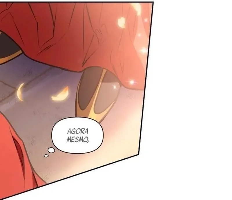 CanÃ§Ã£o De Amor de Heeran capitulo 2 pagina 64