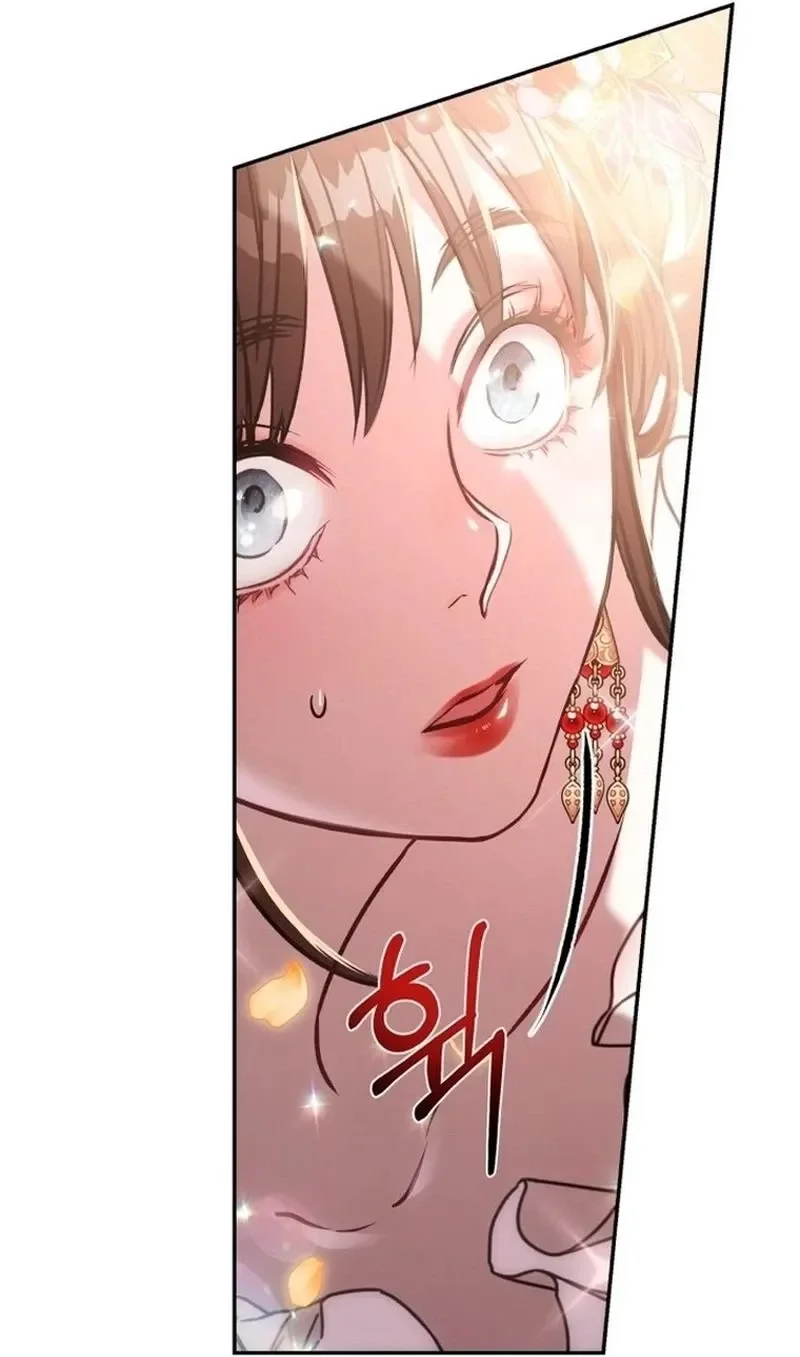 CanÃ§Ã£o De Amor de Heeran capitulo 2 pagina 65