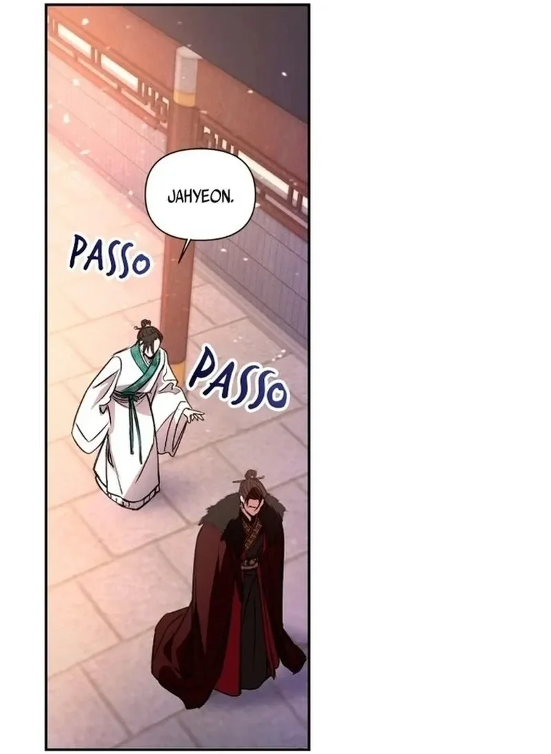 CanÃ§Ã£o De Amor de Heeran capitulo 2 pagina 7